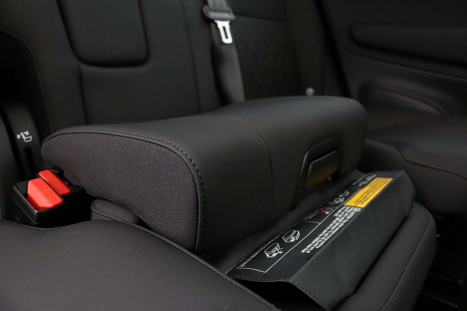 Volvo XC90 T8 Recharge Ultimate - 2025 - Joinsteer - #17