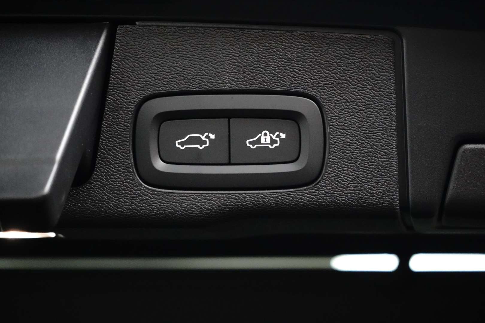 Volvo XC60 T6 Recharge Plus - 2026 - Joinsteer - #30