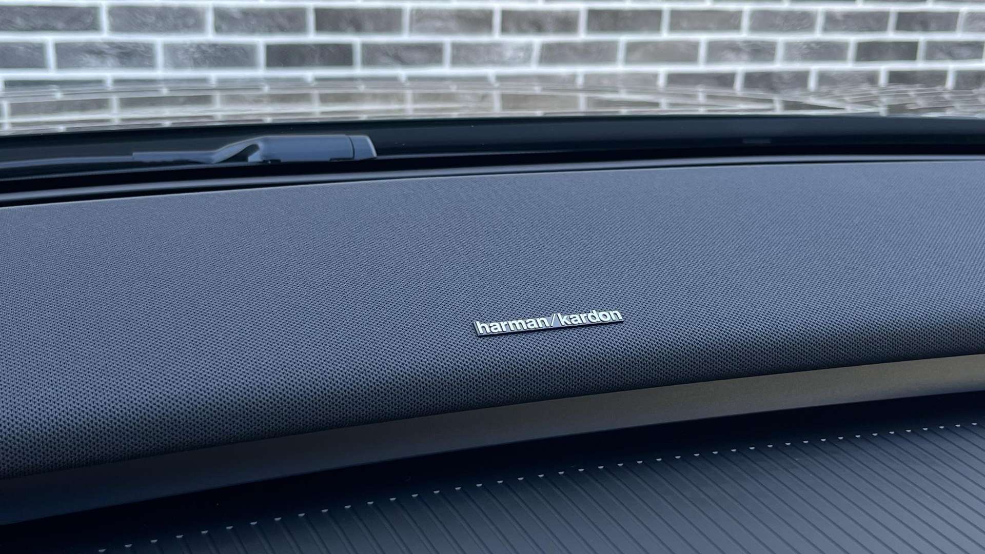 Volvo EX30 Single Motor Ultra Black Ed - 2026 - Joinsteer - #16