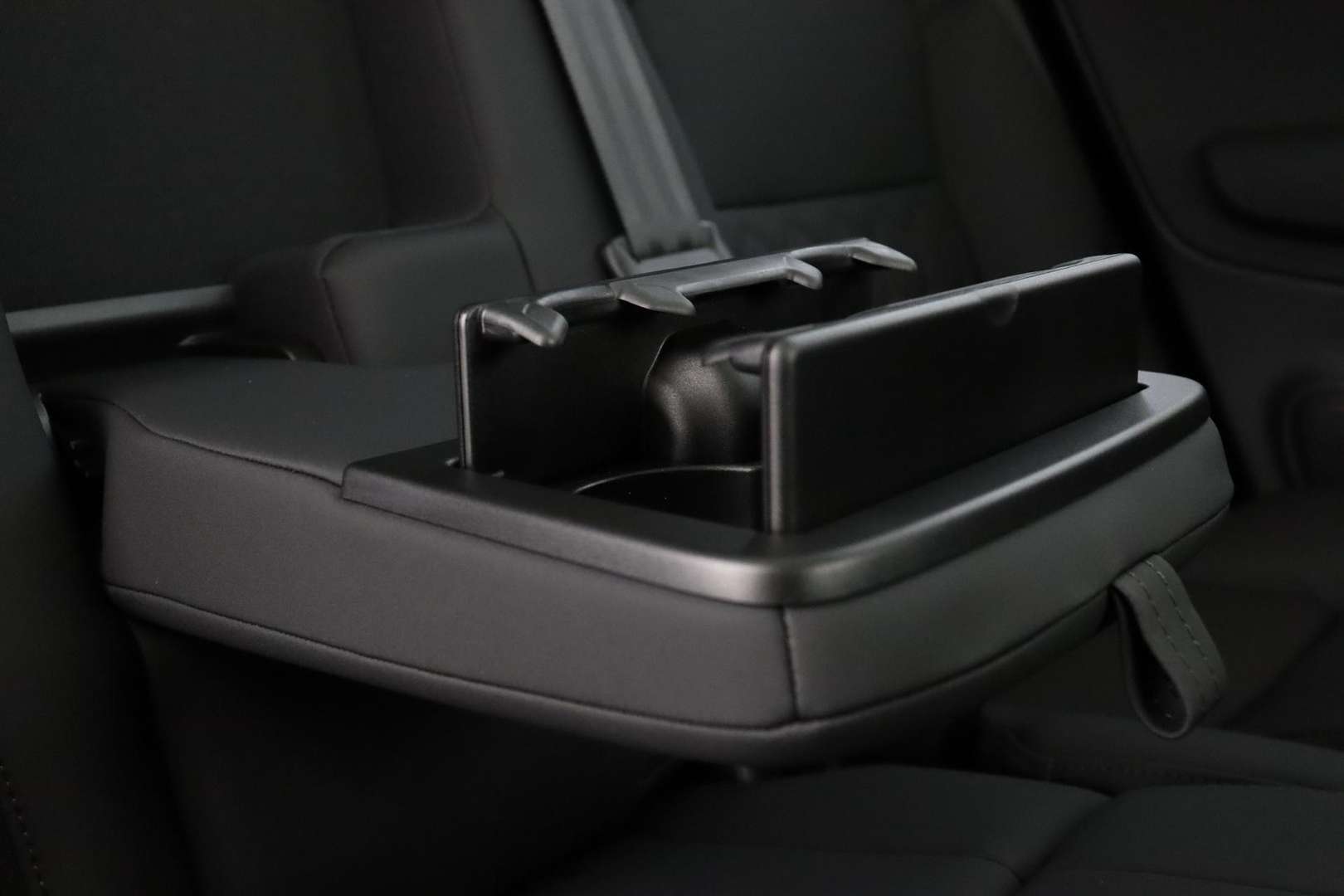 Volvo XC90 T8 Recharge Ultimate - 2025 - Joinsteer - #19