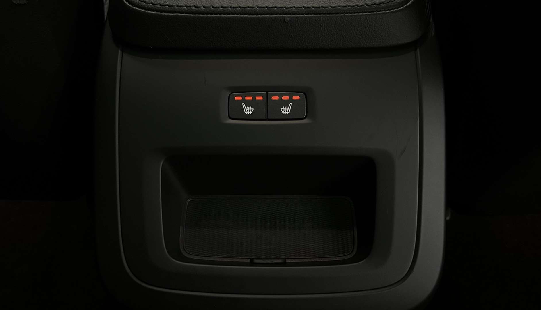 Volvo XC90 B5 Plus - 2022 - Joinsteer - #22