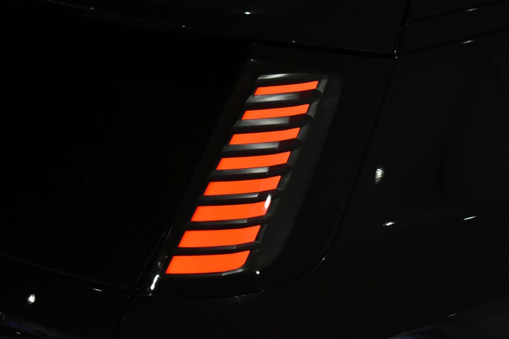 Volvo EX30 Twin Motor - 2025 - Joinsteer - #40