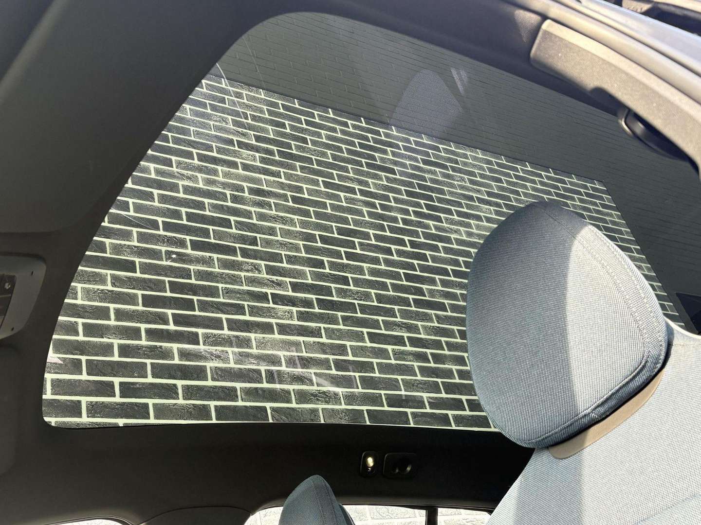 Volvo EX30 Single Motor Ultra Black Ed - 2026 - Joinsteer - #23