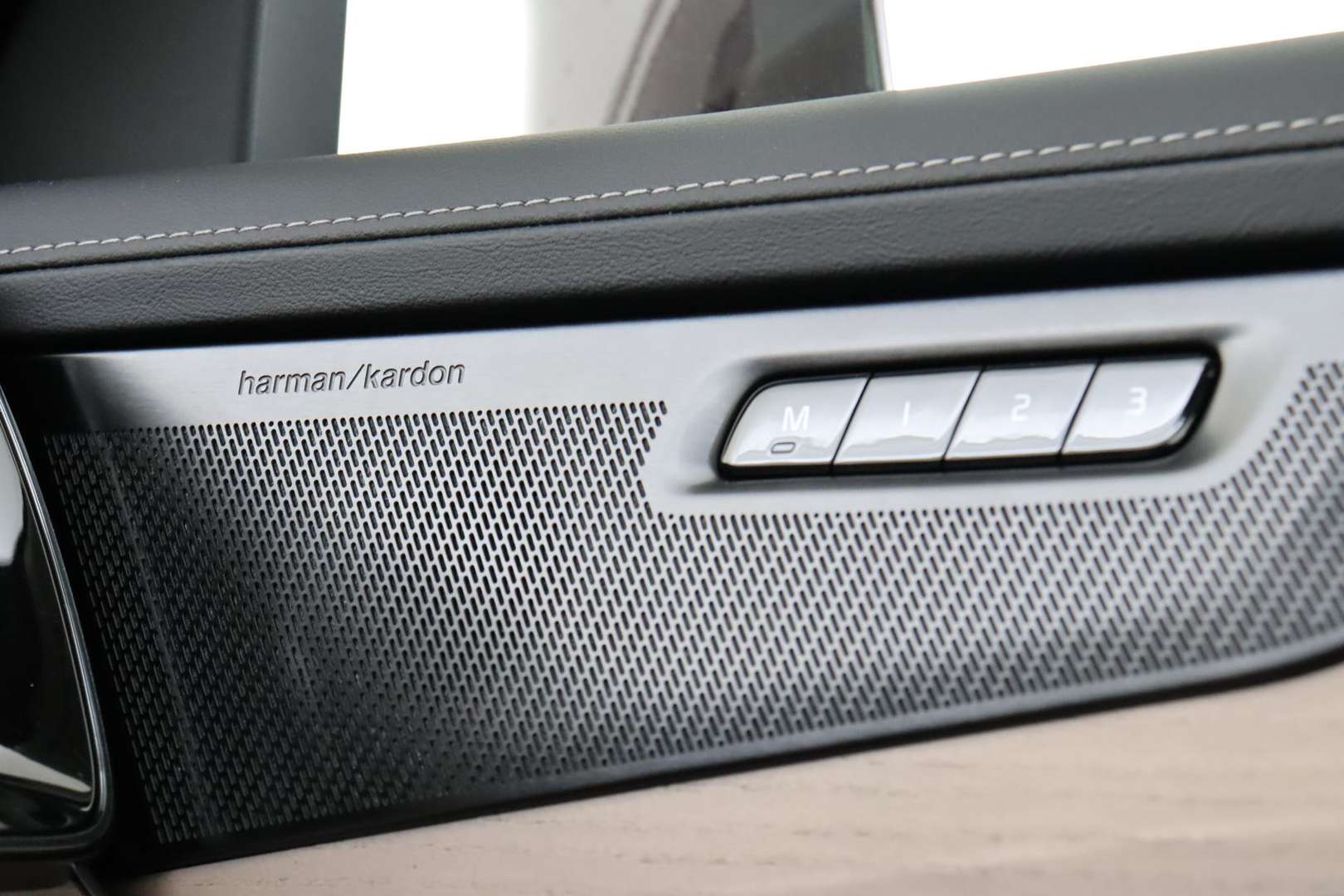 Volvo XC90 T8 Recharge Ultimate - 2025 - Joinsteer - #26