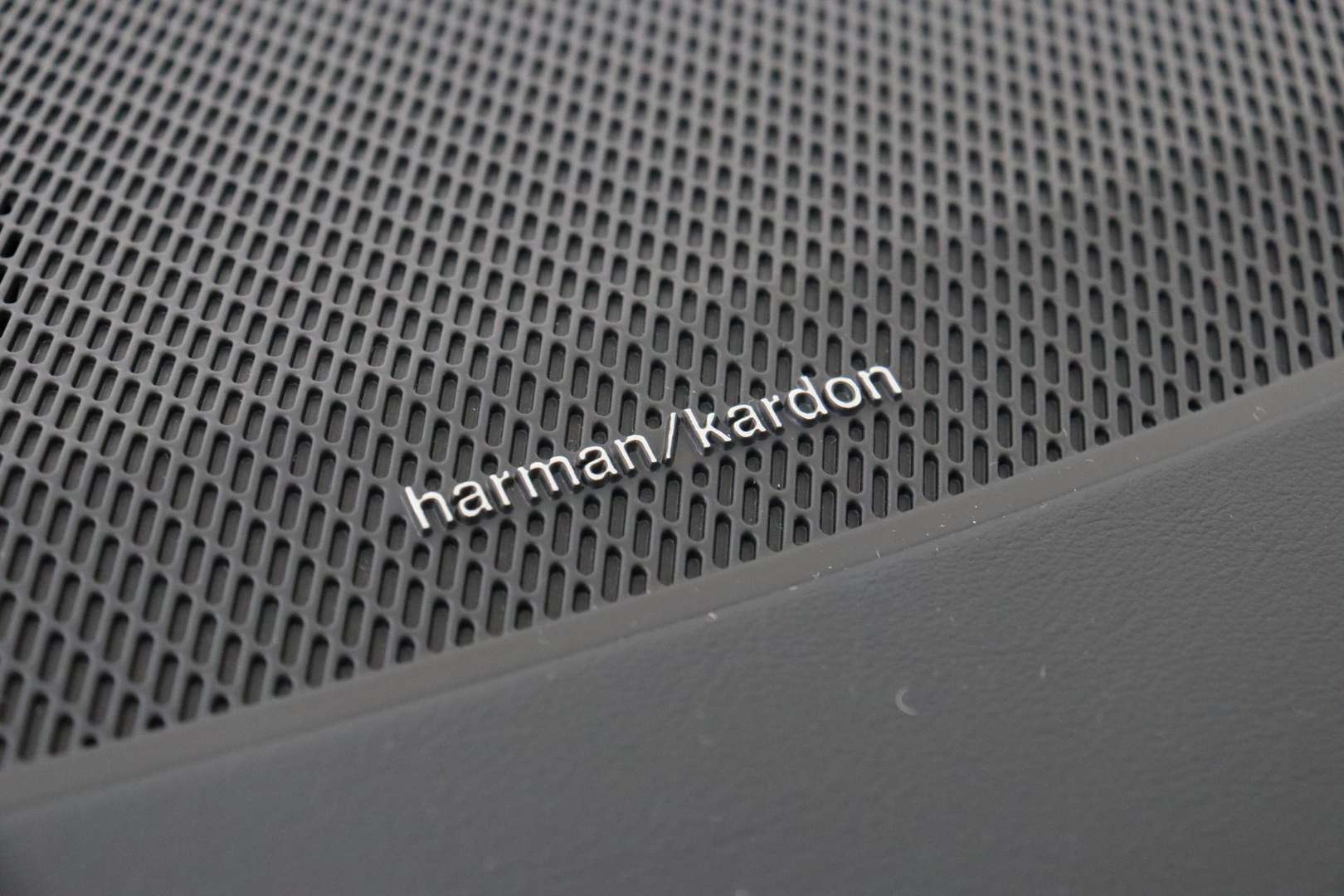 Volvo XC90 T8 Recharge Ultimate - 2025 - Joinsteer - #27