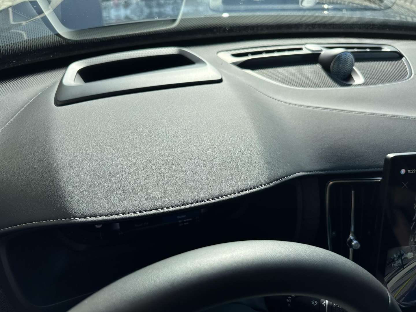 Volvo XC90 T8 Recharge Ultimate - 2025 - Joinsteer - #8