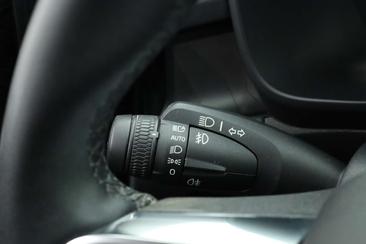 Volvo XC40 T5 Recharge Ultimate — photo 9