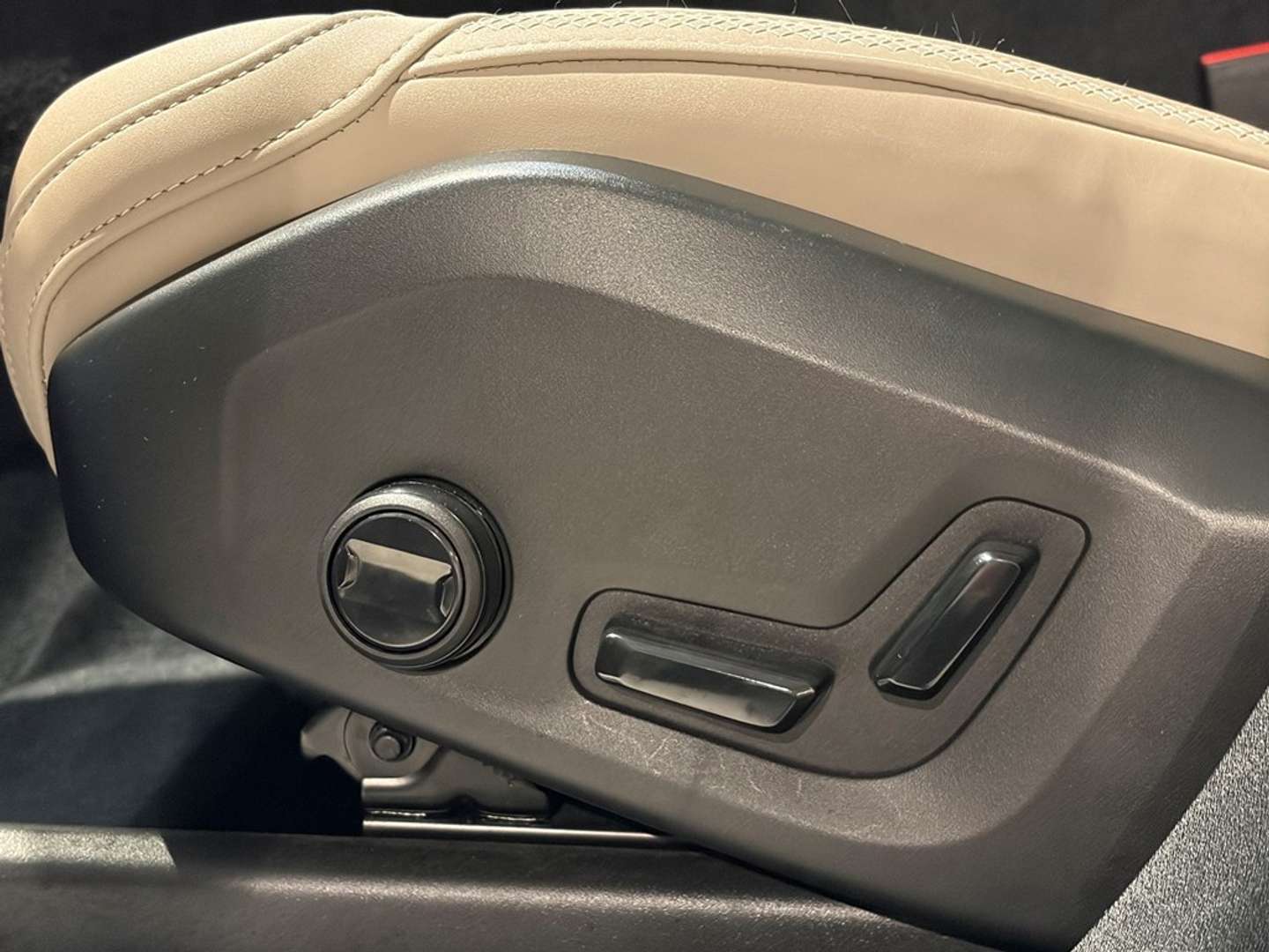 Volvo XC90 T8 Recharge Bright - 2025 - Joinsteer - #6