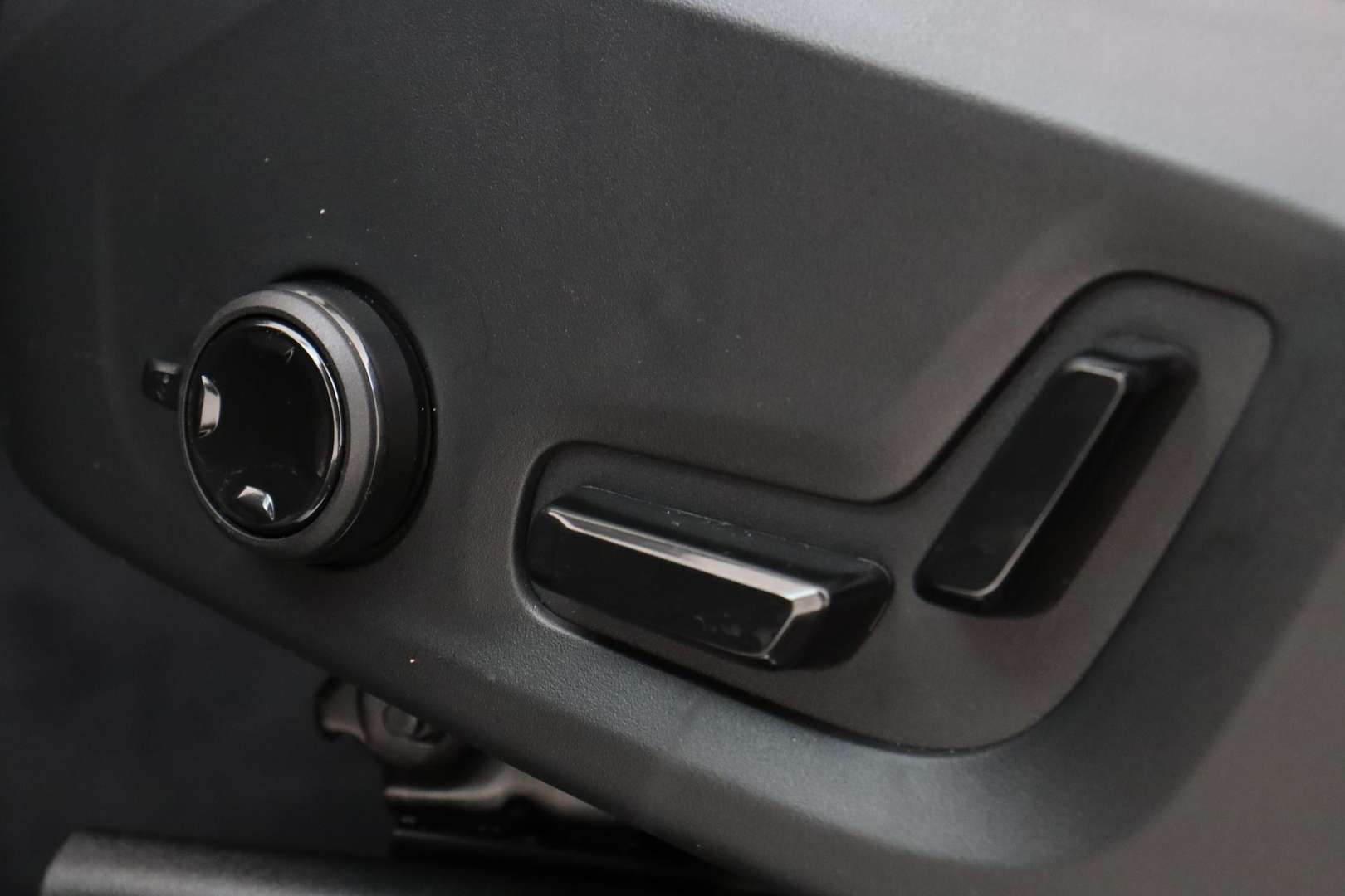 Volvo XC90 T8 Recharge Ultimate - 2025 - Joinsteer - #30