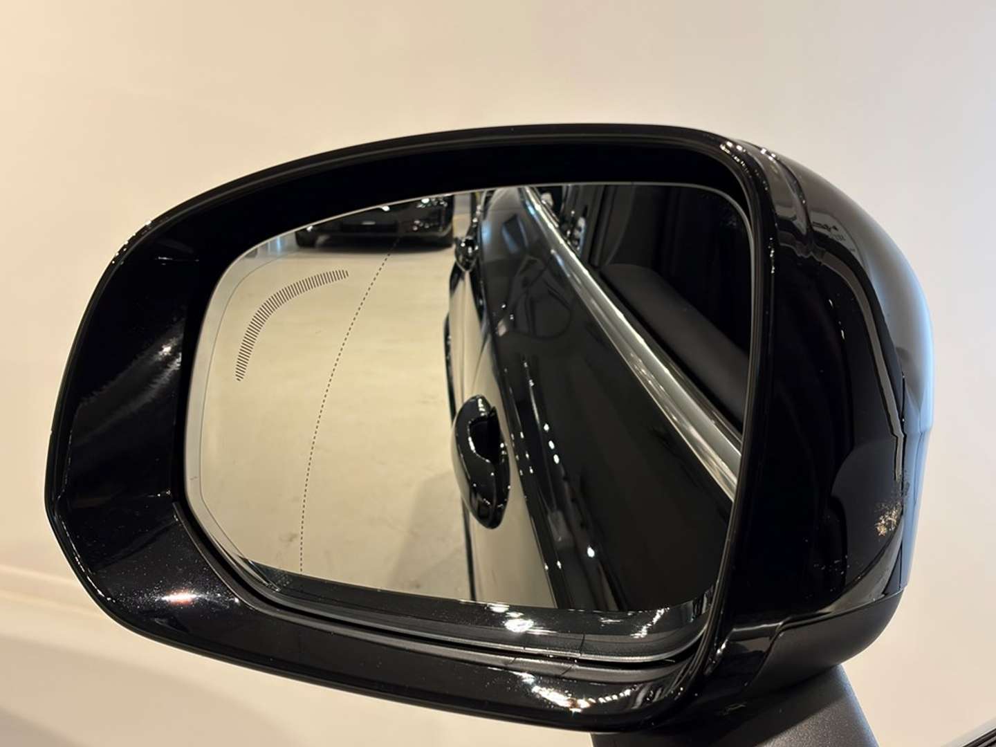 Volvo XC90 T8 Recharge Bright - 2025 - Joinsteer - #8