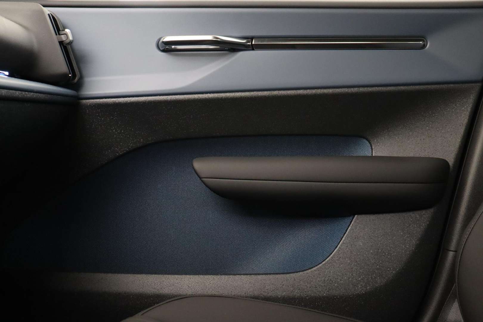 Volvo EX30 Single Motor Plus - 2026 - Joinsteer - #13