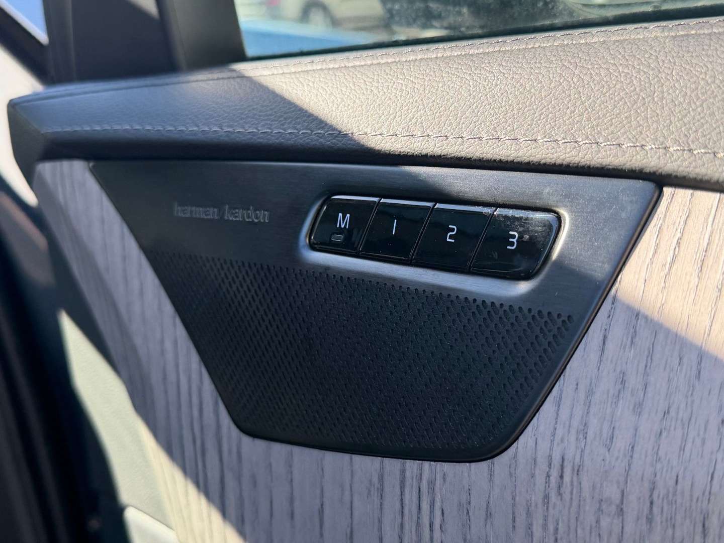 Volvo XC90 T8 Ultimate - 2023 - Joinsteer - #41