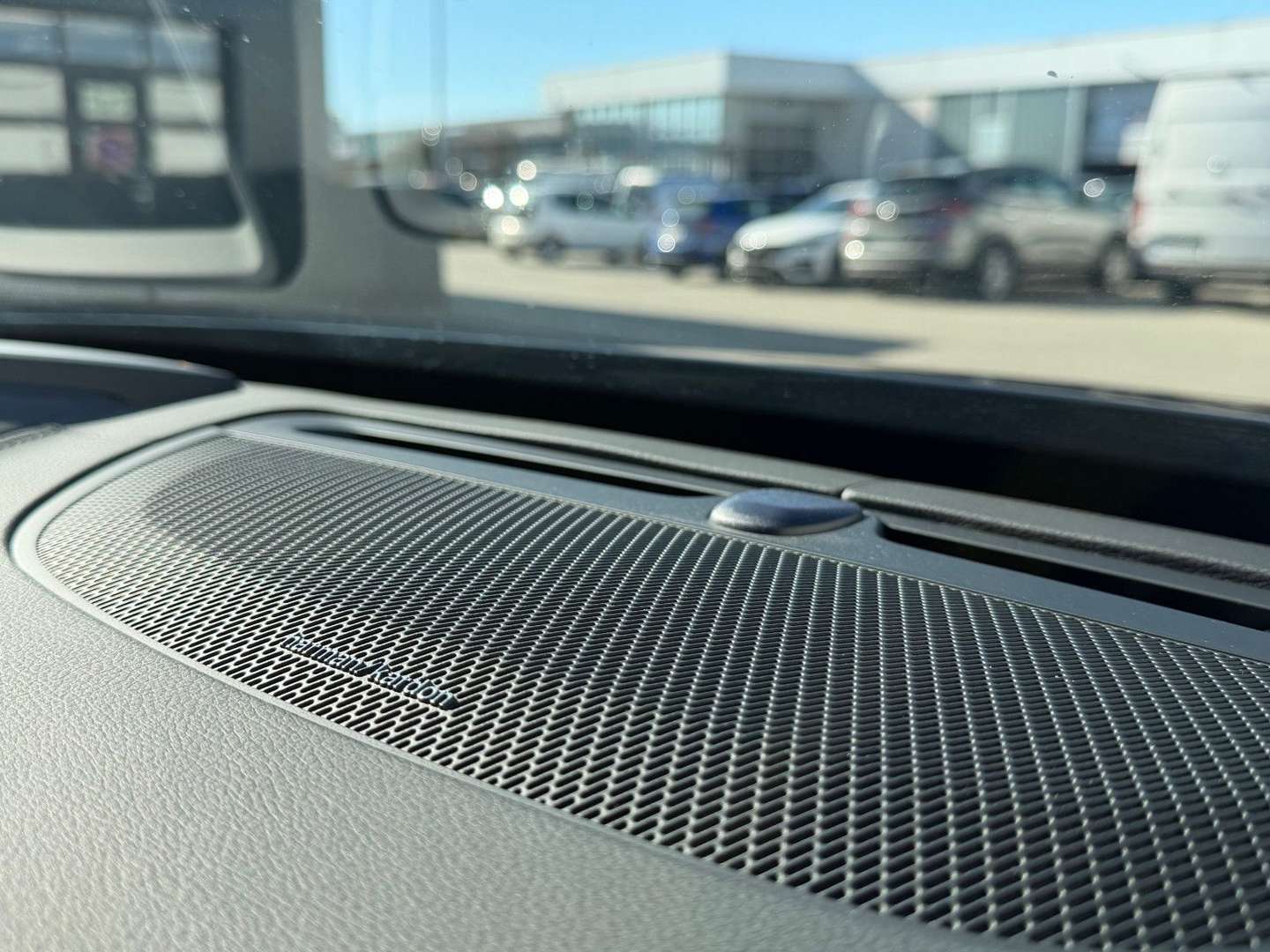 Volvo XC90 T8 Ultimate - 2023 - Joinsteer - #42