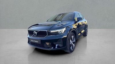 Volvo XC40 B3 Core - 2025 - Joinsteer - #1