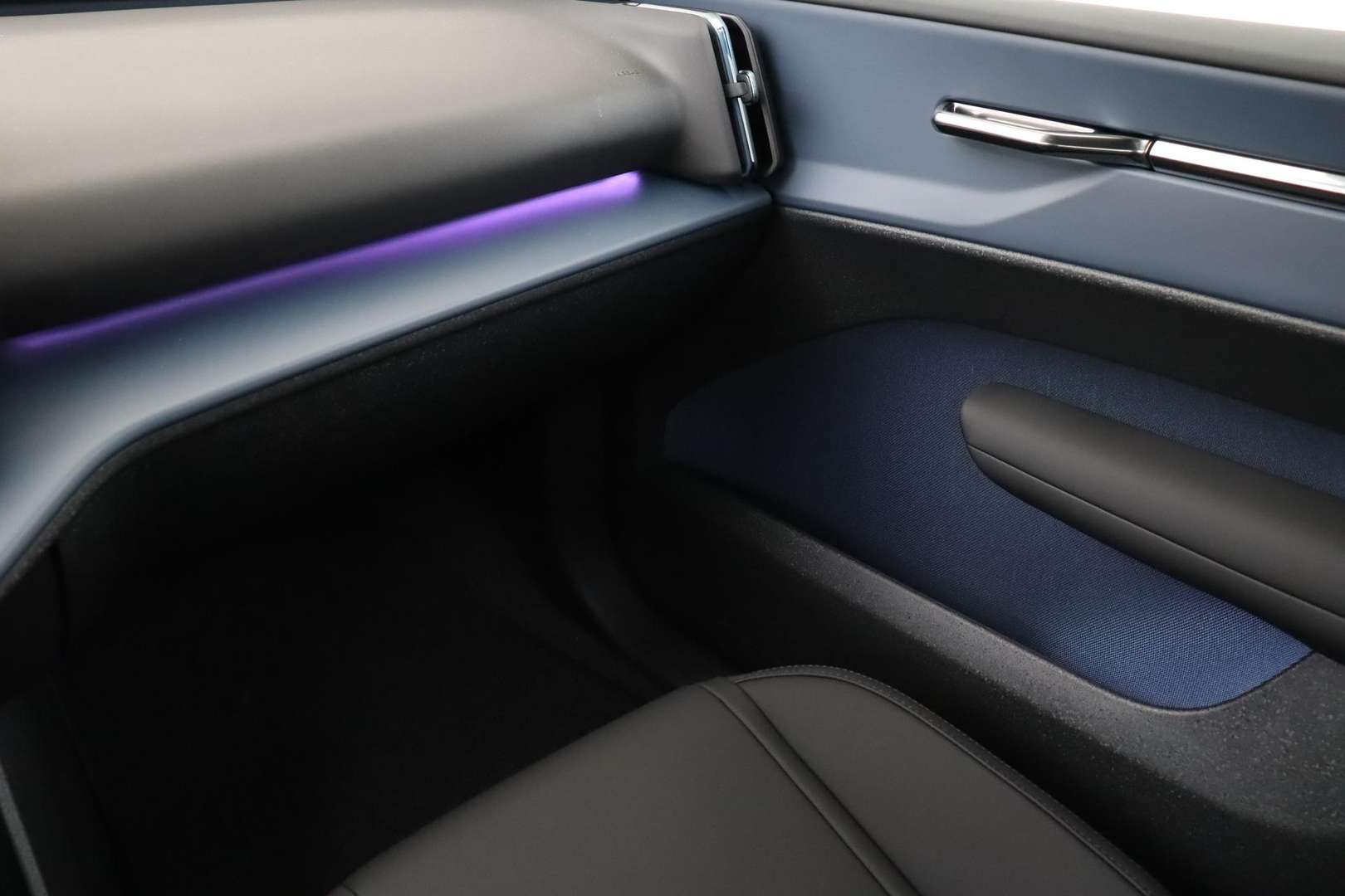 Volvo EX30 Single Motor Plus - 2026 - Joinsteer - #15