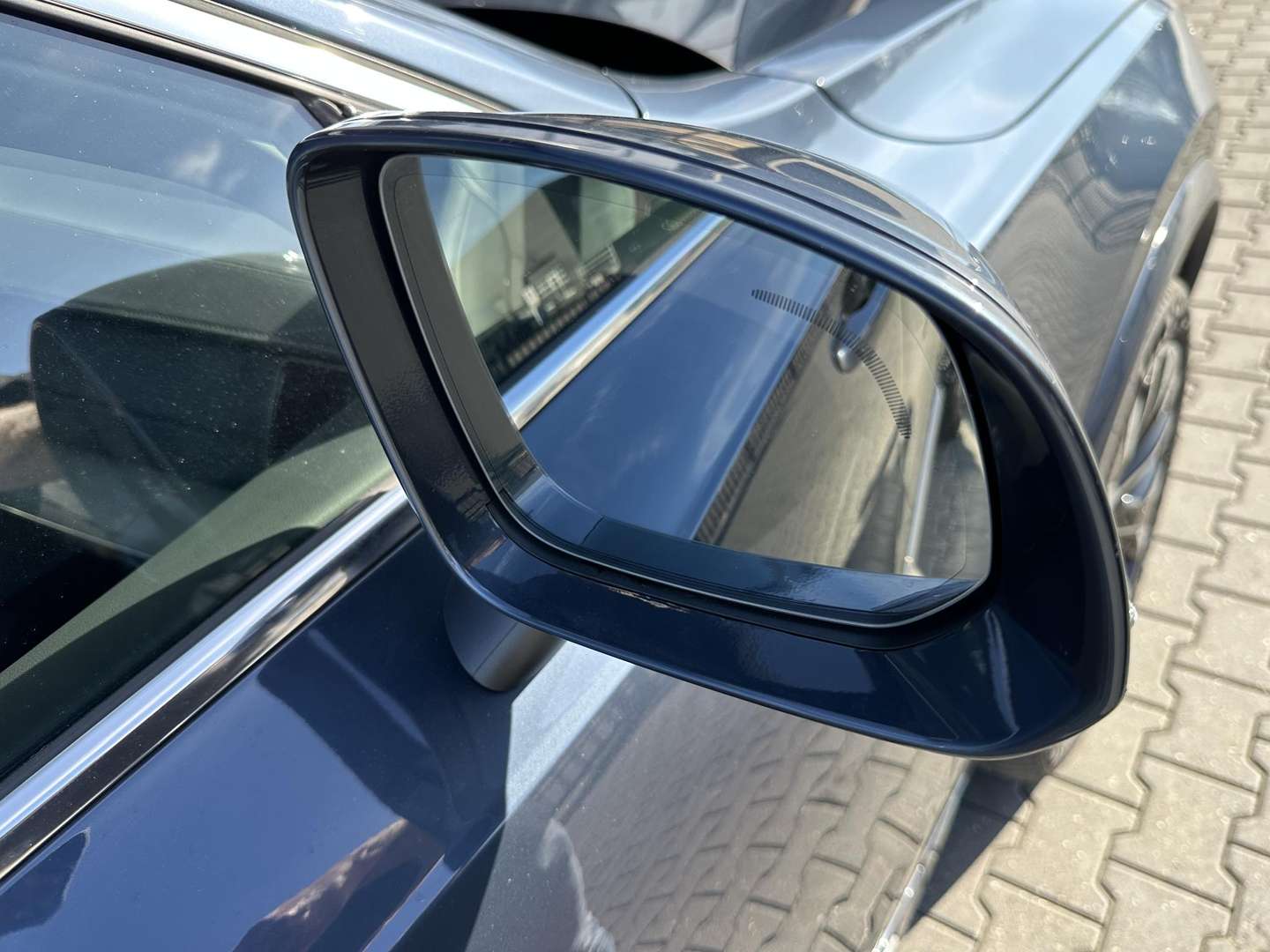 Volvo XC90 T8 Recharge Ultimate - 2025 - Joinsteer - #15