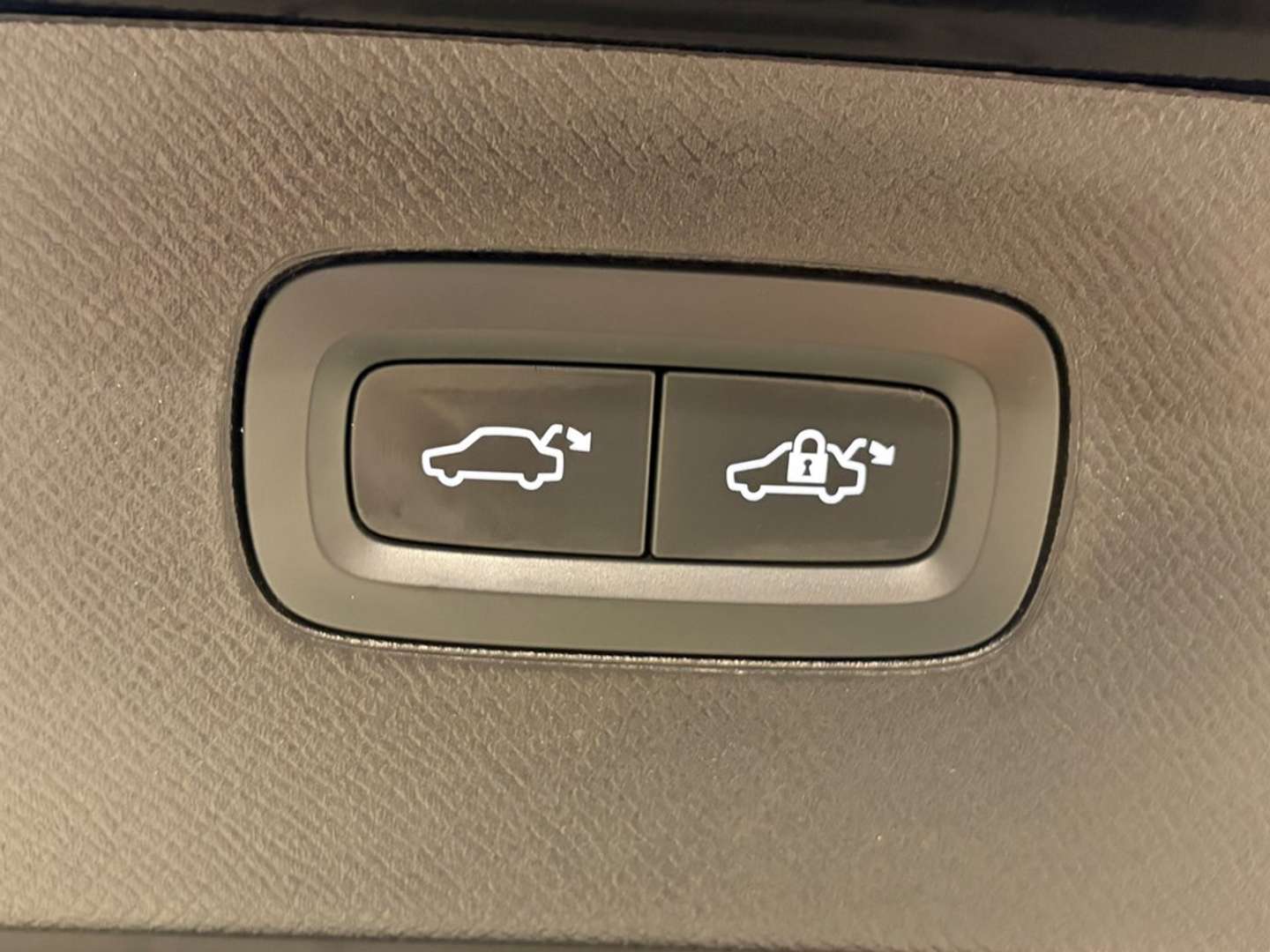 Volvo XC90 T8 Recharge Bright - 2025 - Joinsteer - #11