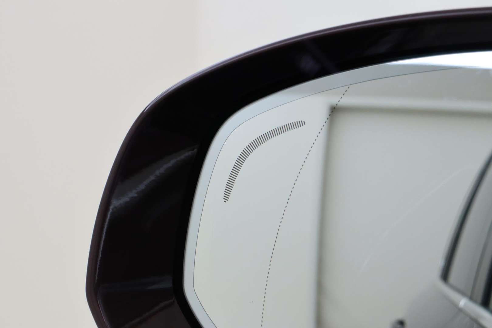 Volvo XC90 T8 Recharge Ultimate - 2025 - Joinsteer - #35