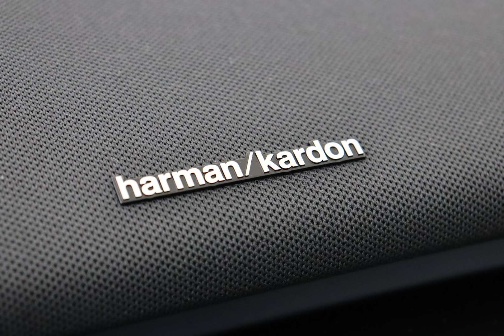 Volvo EX30 Single Motor Plus - 2026 - Joinsteer - #17