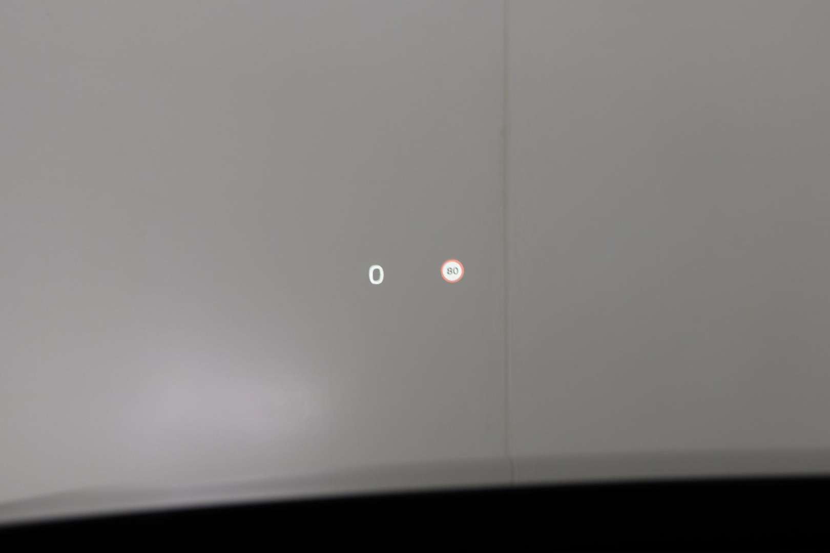 Volvo XC90 T8 Recharge Ultimate - 2025 - Joinsteer - #36