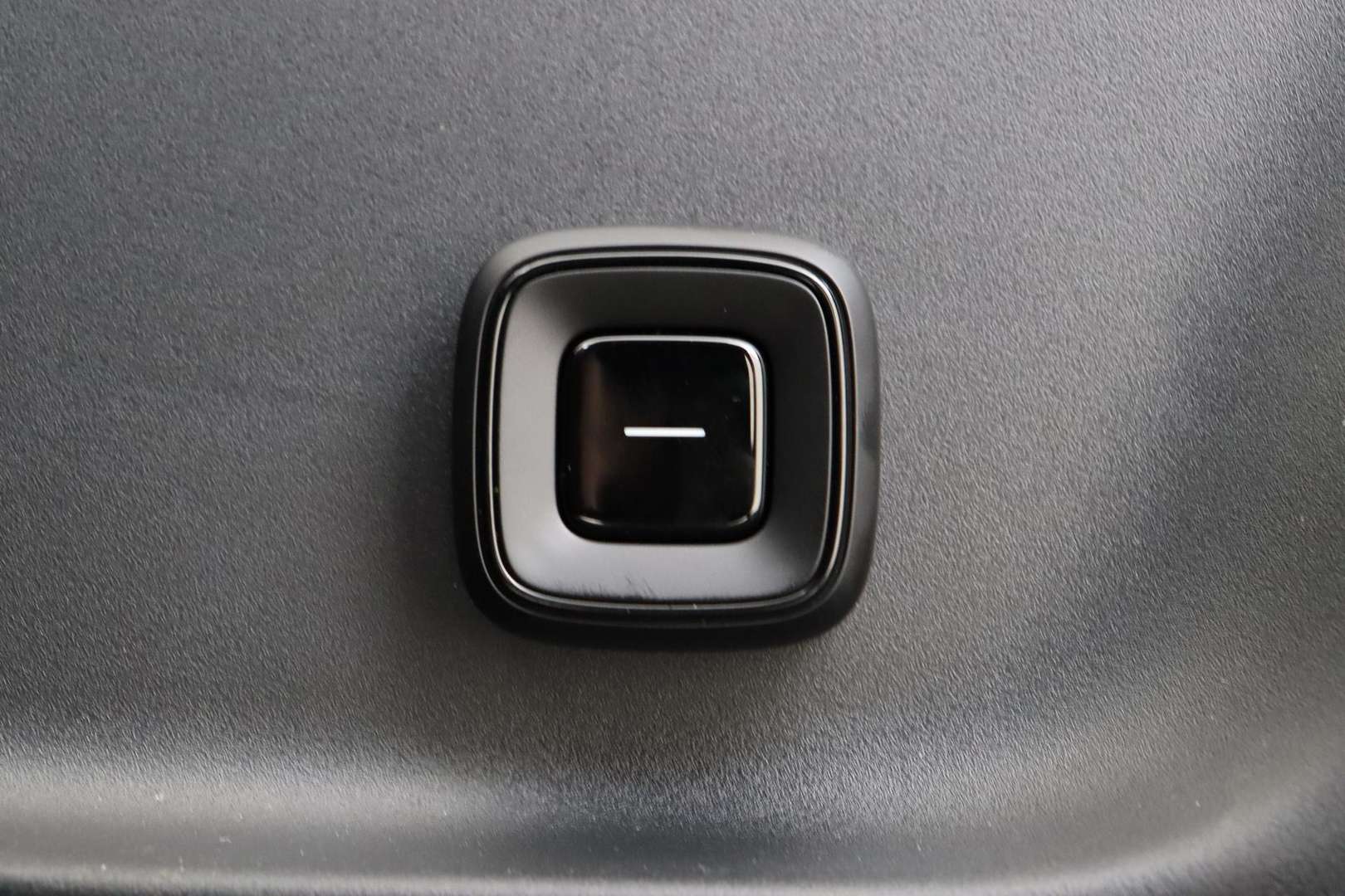 Volvo EX30 Single Motor Plus - 2026 - Joinsteer - #21