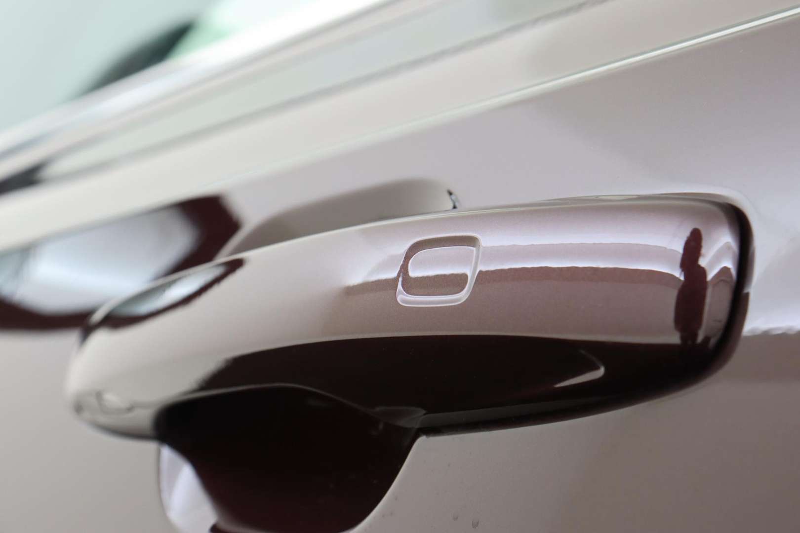 Volvo XC90 T8 Recharge Ultimate - 2025 - Joinsteer - #40