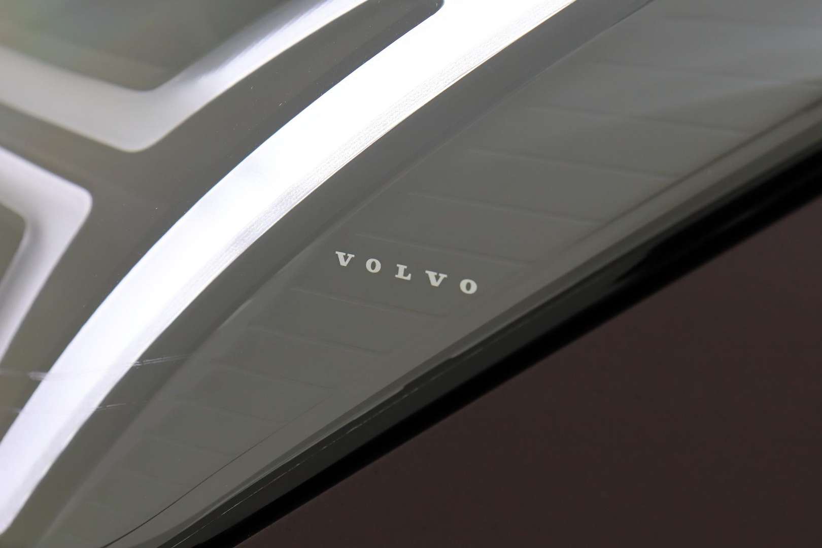 Volvo XC90 T8 Recharge Ultimate - 2025 - Joinsteer - #42