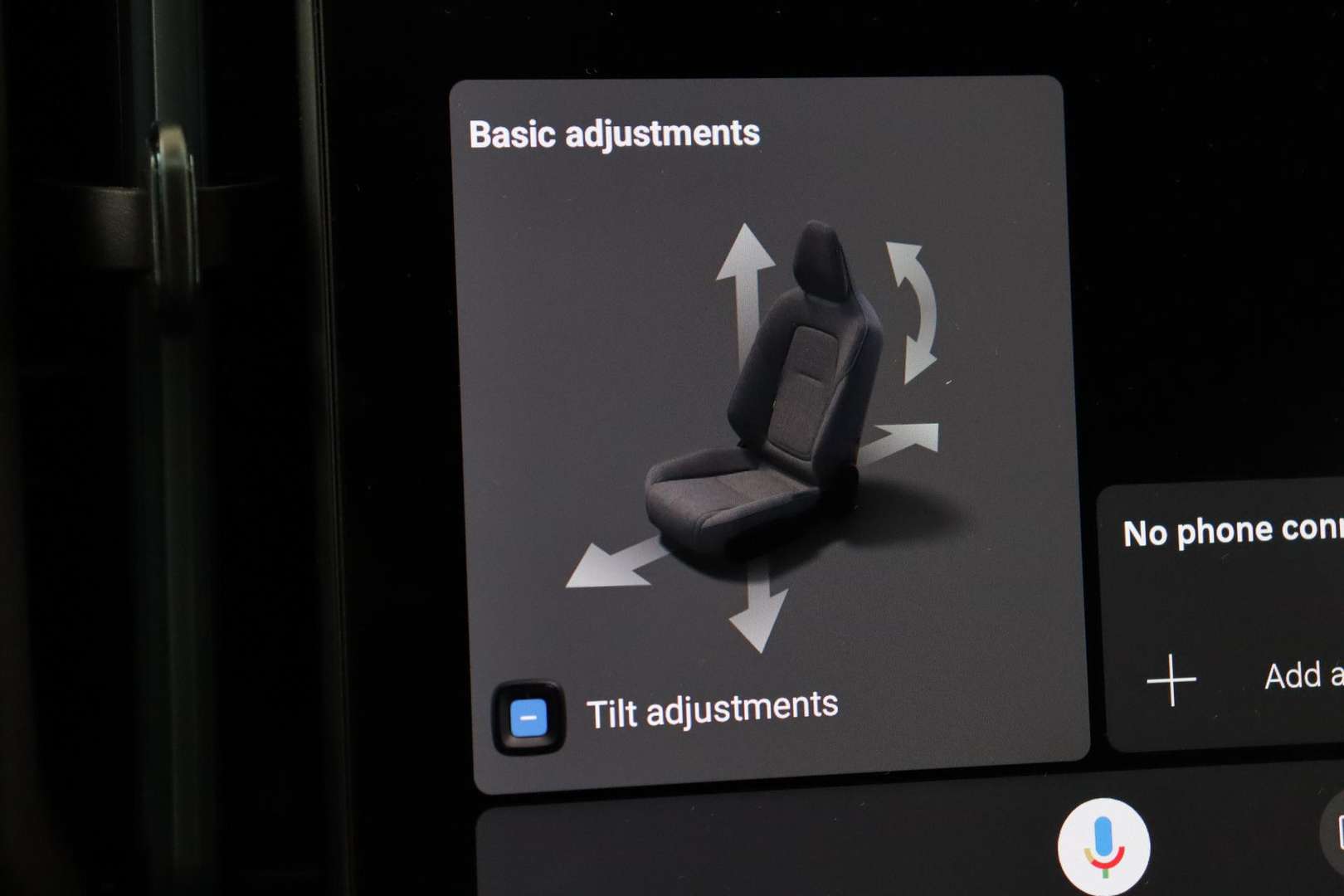 Volvo EX30 Single Motor Plus - 2026 - Joinsteer - #24