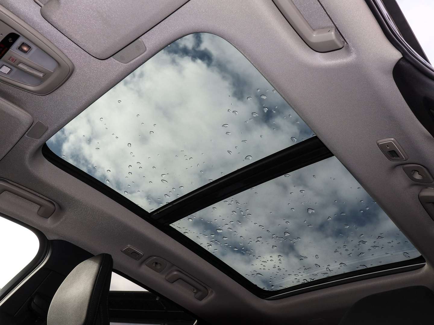 Volvo XC90 T8 Recharge Plus - 2025 - Joinsteer - #12