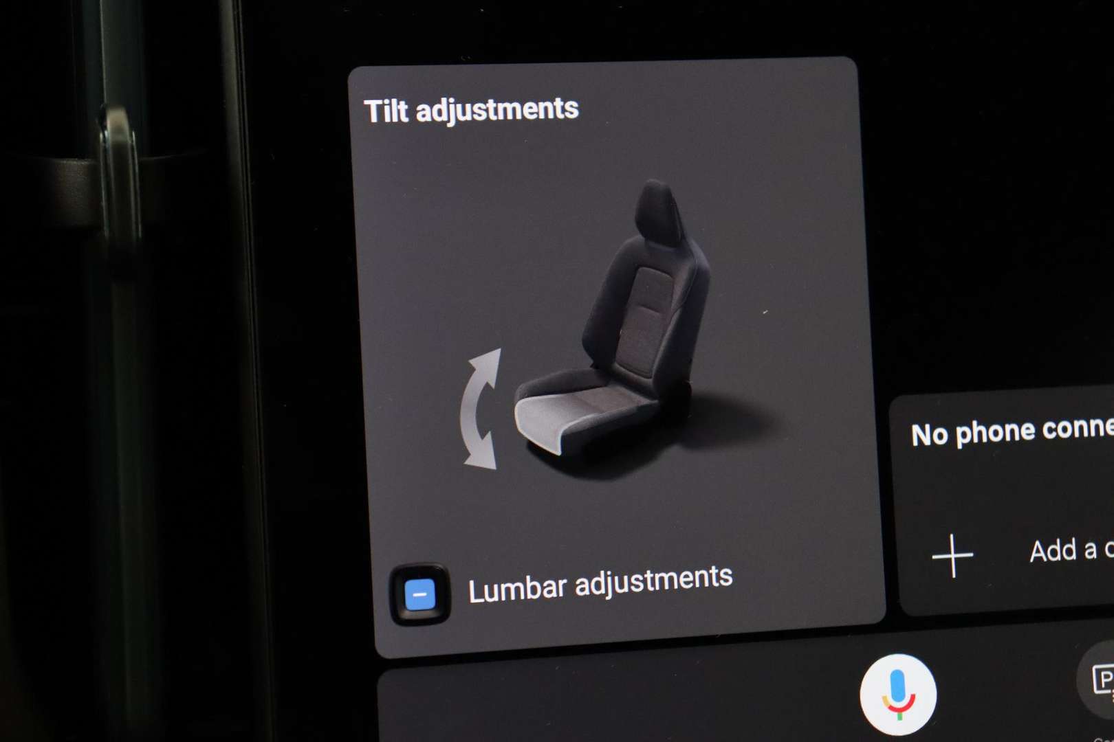 Volvo EX30 Single Motor Plus - 2026 - Joinsteer - #25