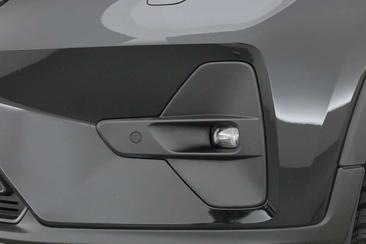 Volvo XC40 T5 Recharge Ultimate — photo 25