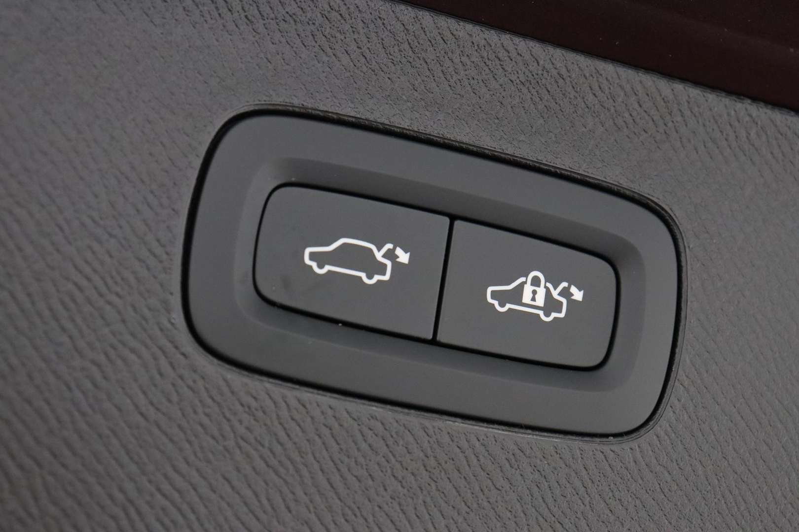 Volvo XC90 T8 Recharge Ultimate - 2025 - Joinsteer - #44