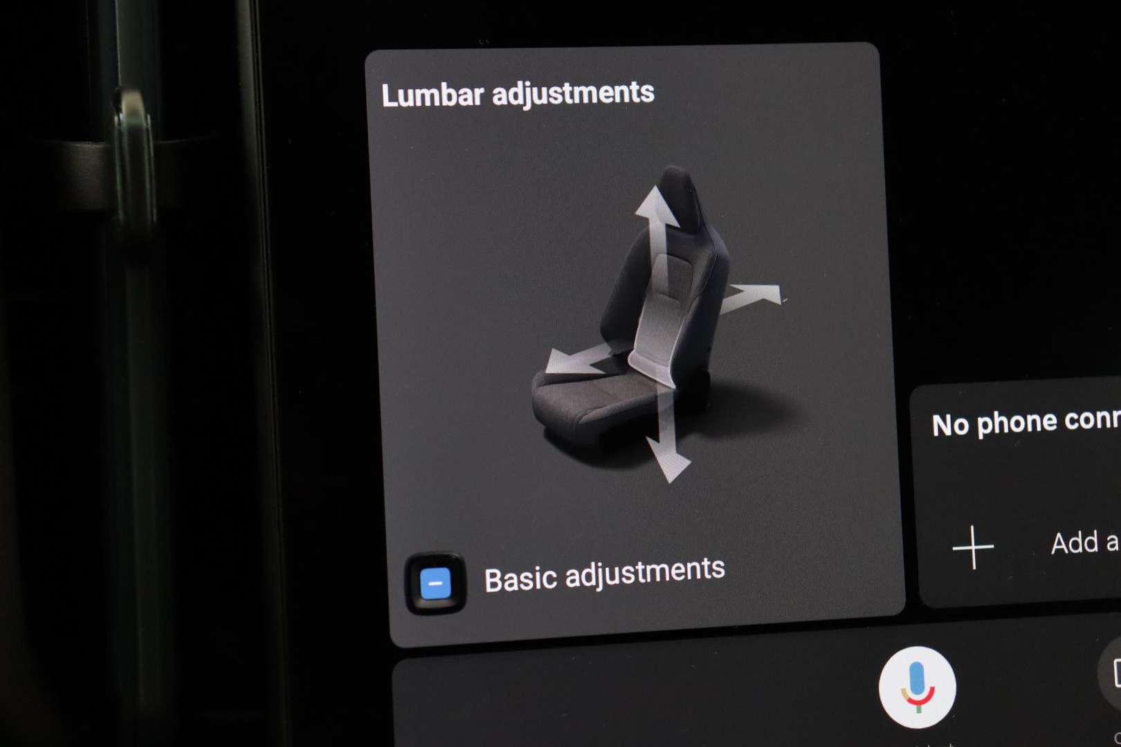 Volvo EX30 Single Motor Plus - 2026 - Joinsteer - #26