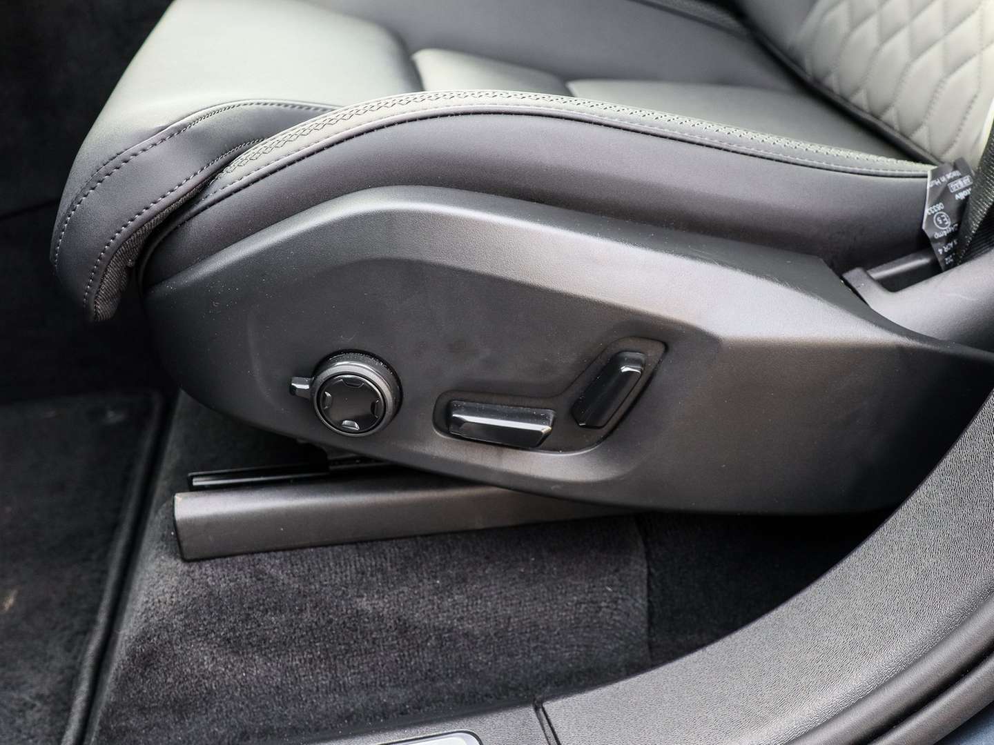 Volvo XC90 T8 Recharge Plus - 2025 - Joinsteer - #14