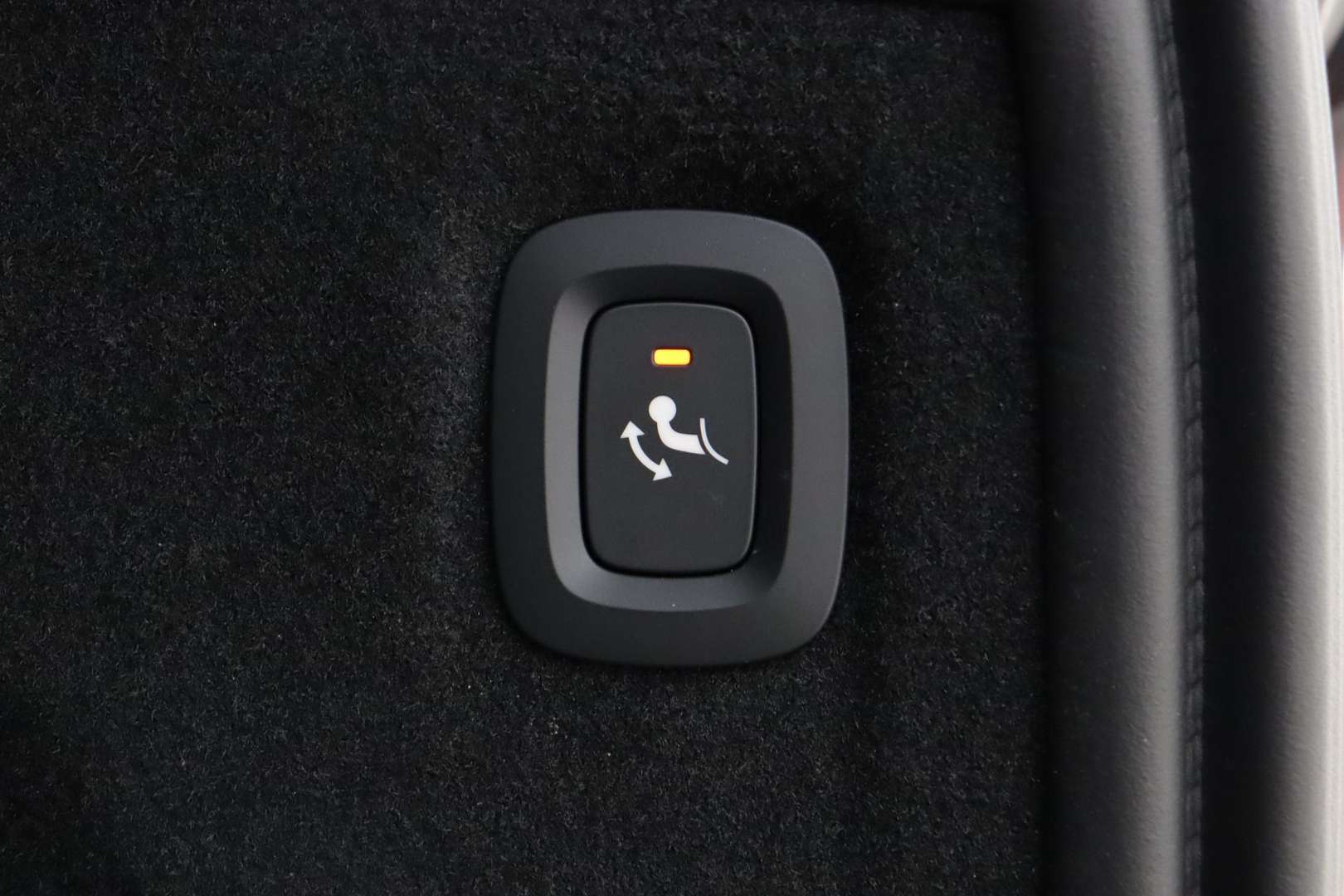 Volvo XC90 T8 Recharge Ultimate - 2025 - Joinsteer - #45