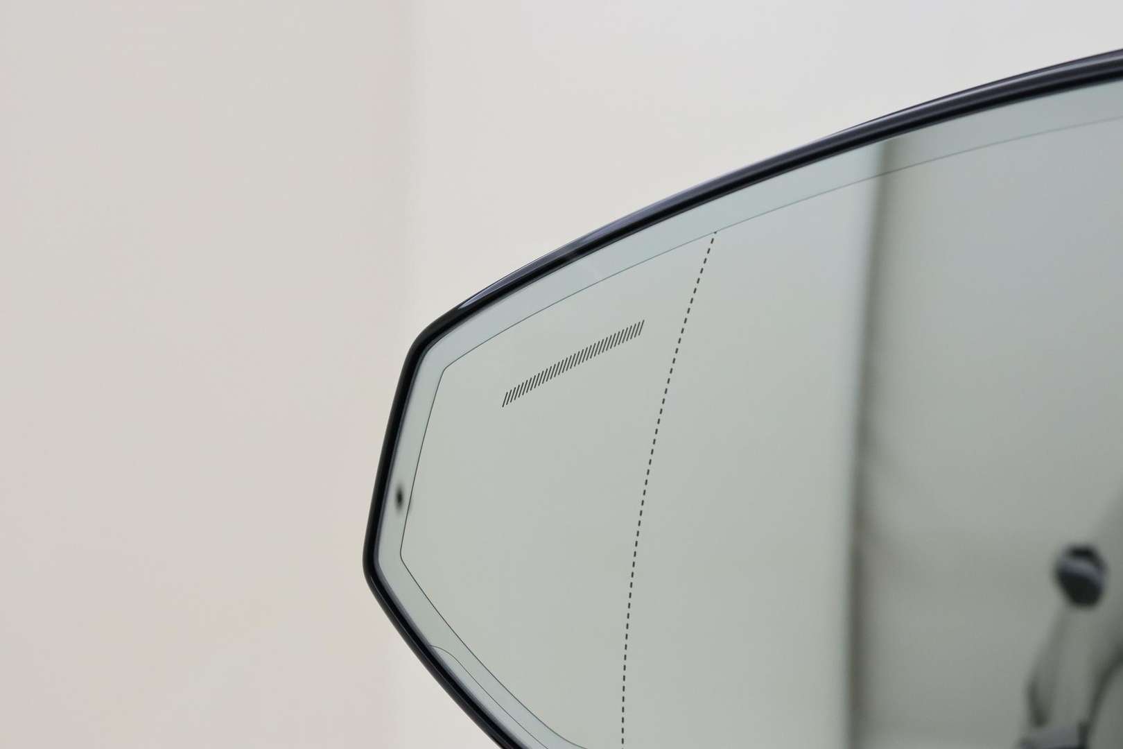 Volvo EX30 Single Motor Plus - 2026 - Joinsteer - #28