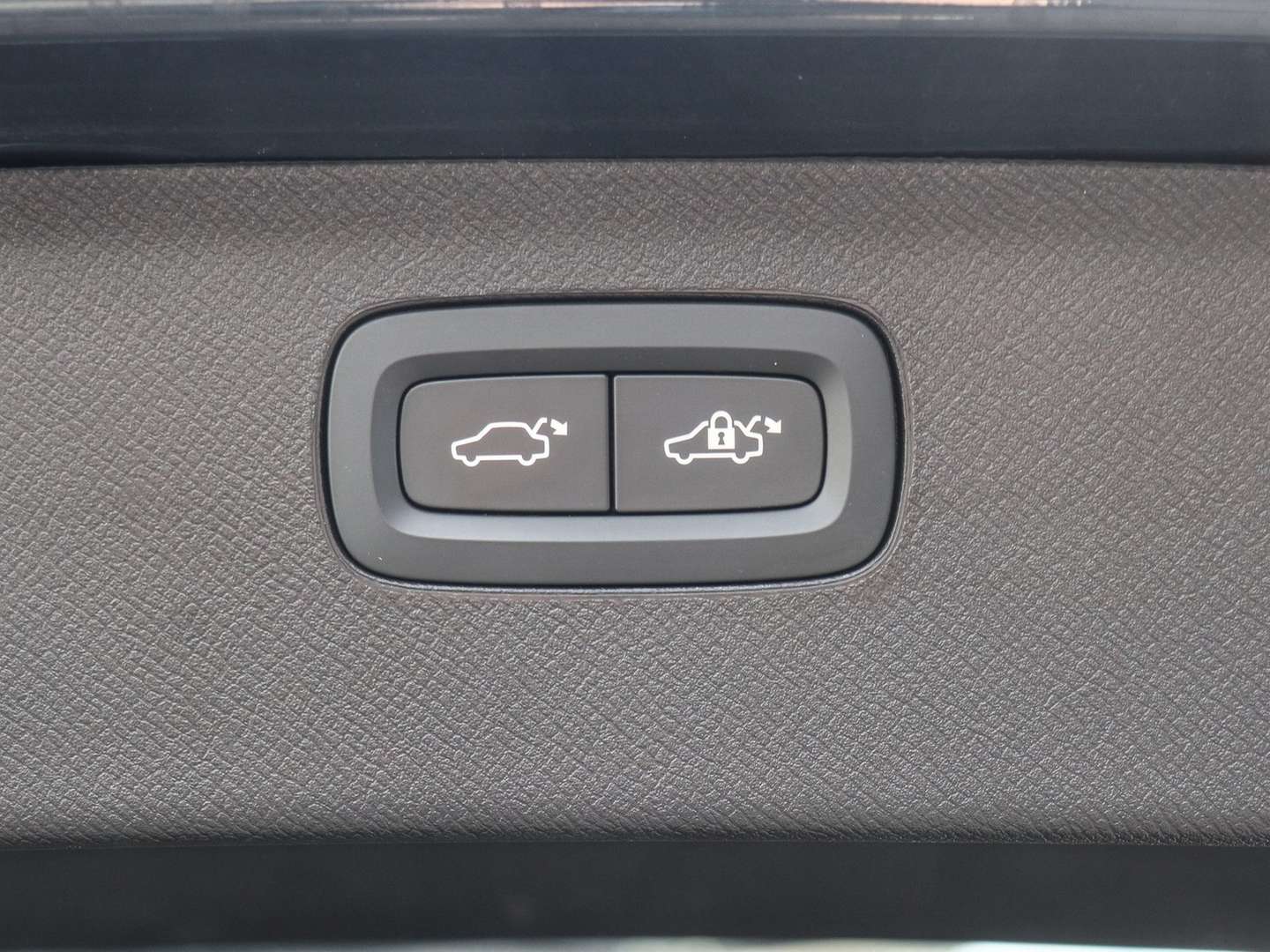 Volvo XC90 T8 Recharge Plus - 2025 - Joinsteer - #16