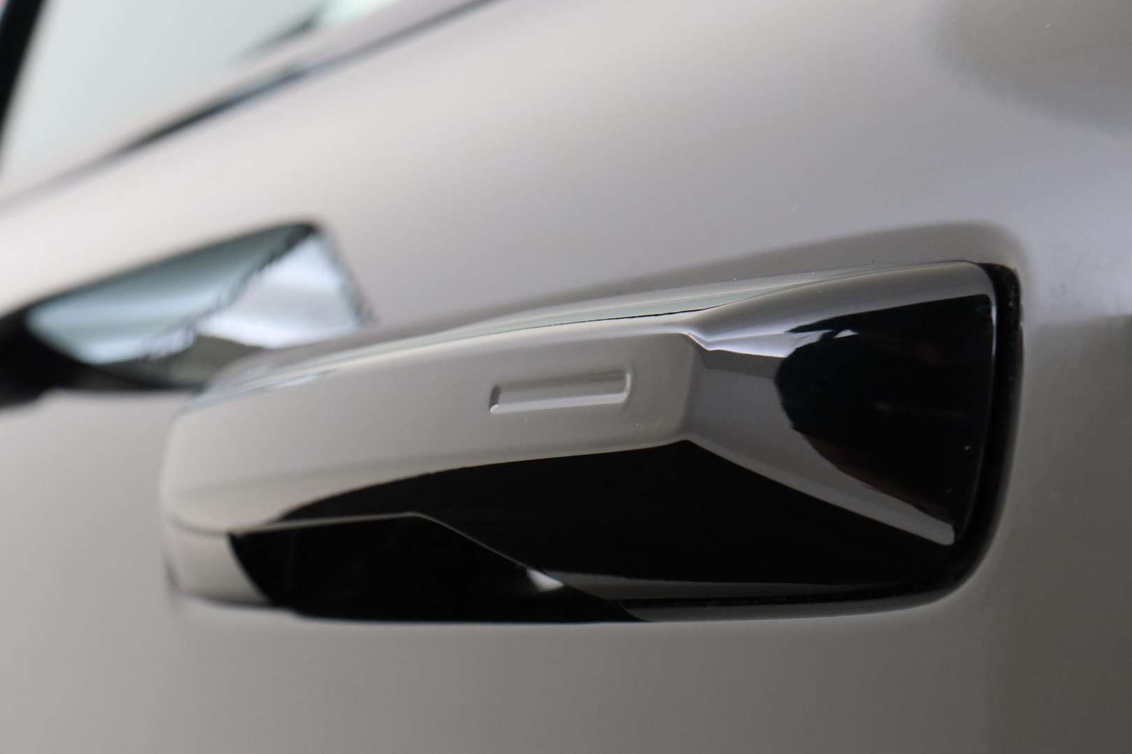 Volvo EX30 Single Motor Plus - 2026 - Joinsteer - #32