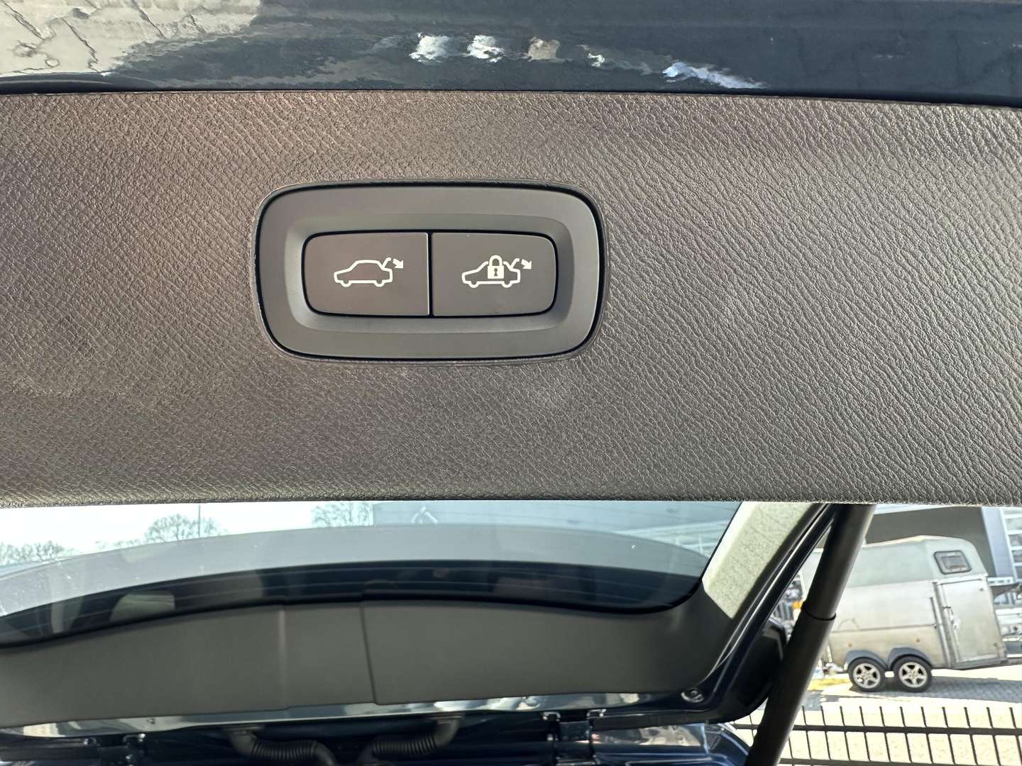 Volvo XC90 T8 Recharge Ultimate - 2025 - Joinsteer - #30