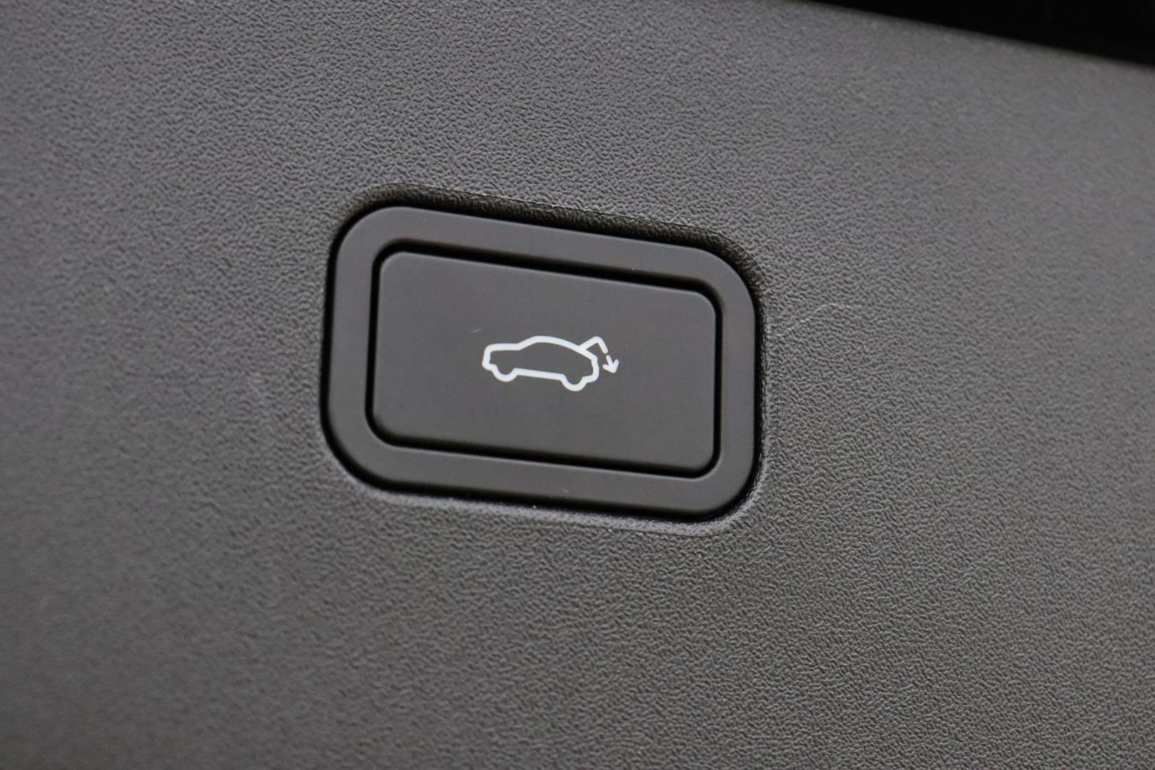 Volvo EX30 Single Motor Plus - 2026 - Joinsteer - #35