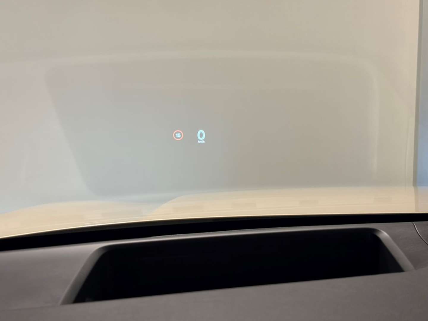 Volvo EX90 Ultra Twin Motor - 2025 - Joinsteer - #7