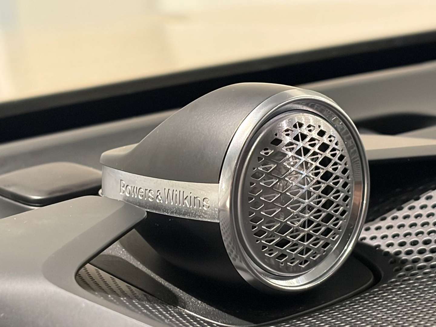 Volvo EX90 Ultra Twin Motor - 2025 - Joinsteer - #8