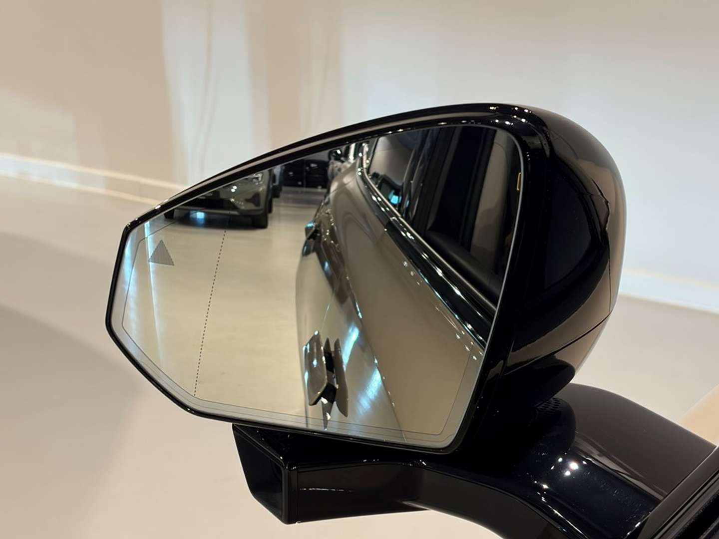 Volvo EX90 Ultra Twin Motor - 2025 - Joinsteer - #11