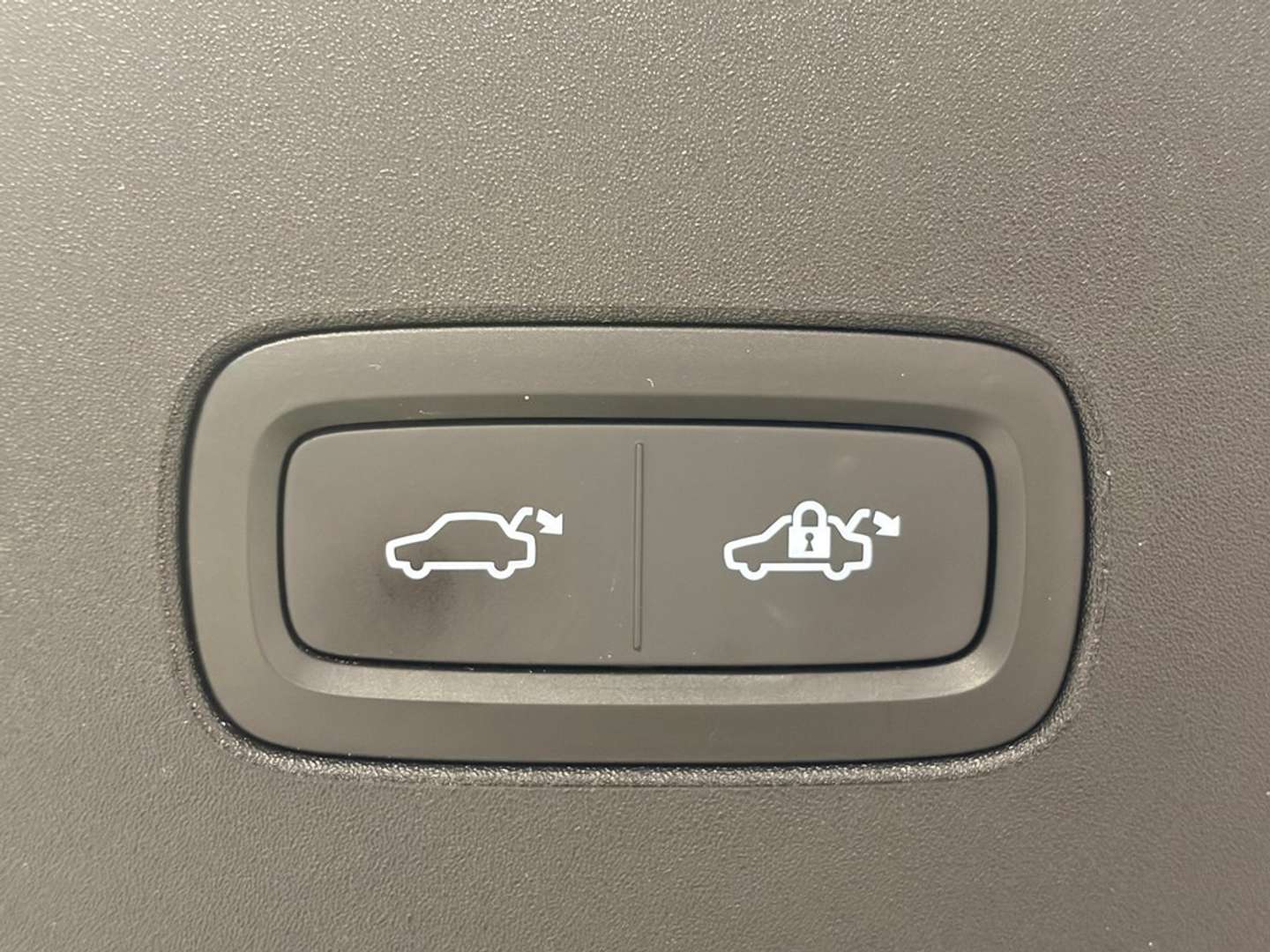 Volvo EX90 Ultra Twin Motor - 2025 - Joinsteer - #13