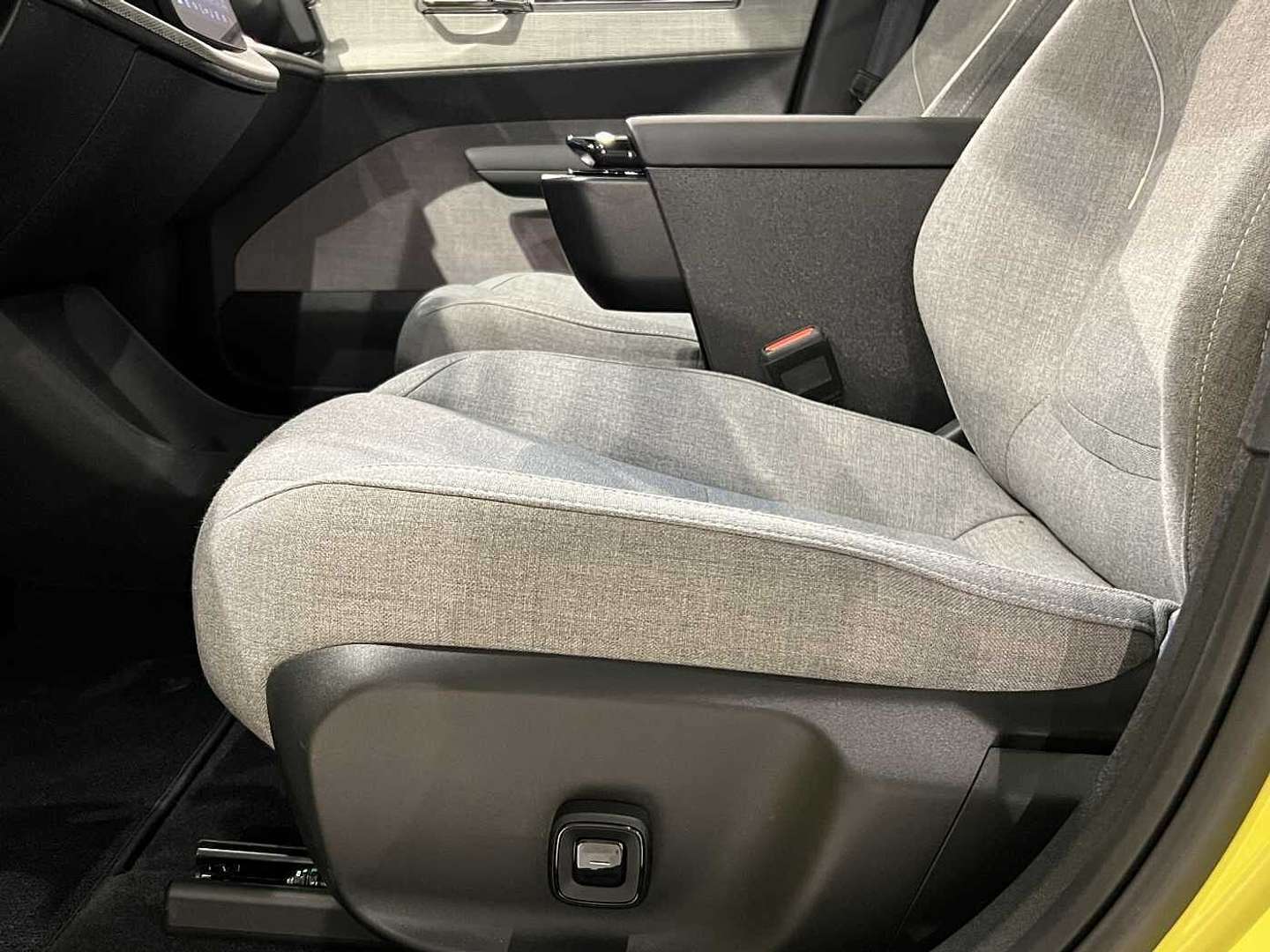 Volvo EX30 Ultra Extended Range - 2024 - Joinsteer - #6