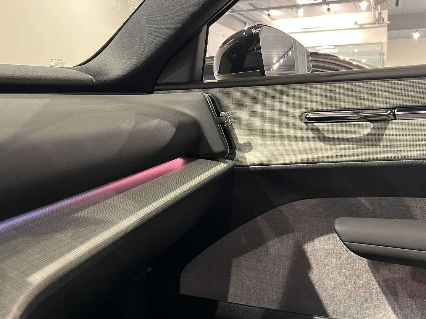 Volvo EX30 Twin Motor Ultra - 2024 - Joinsteer - #8