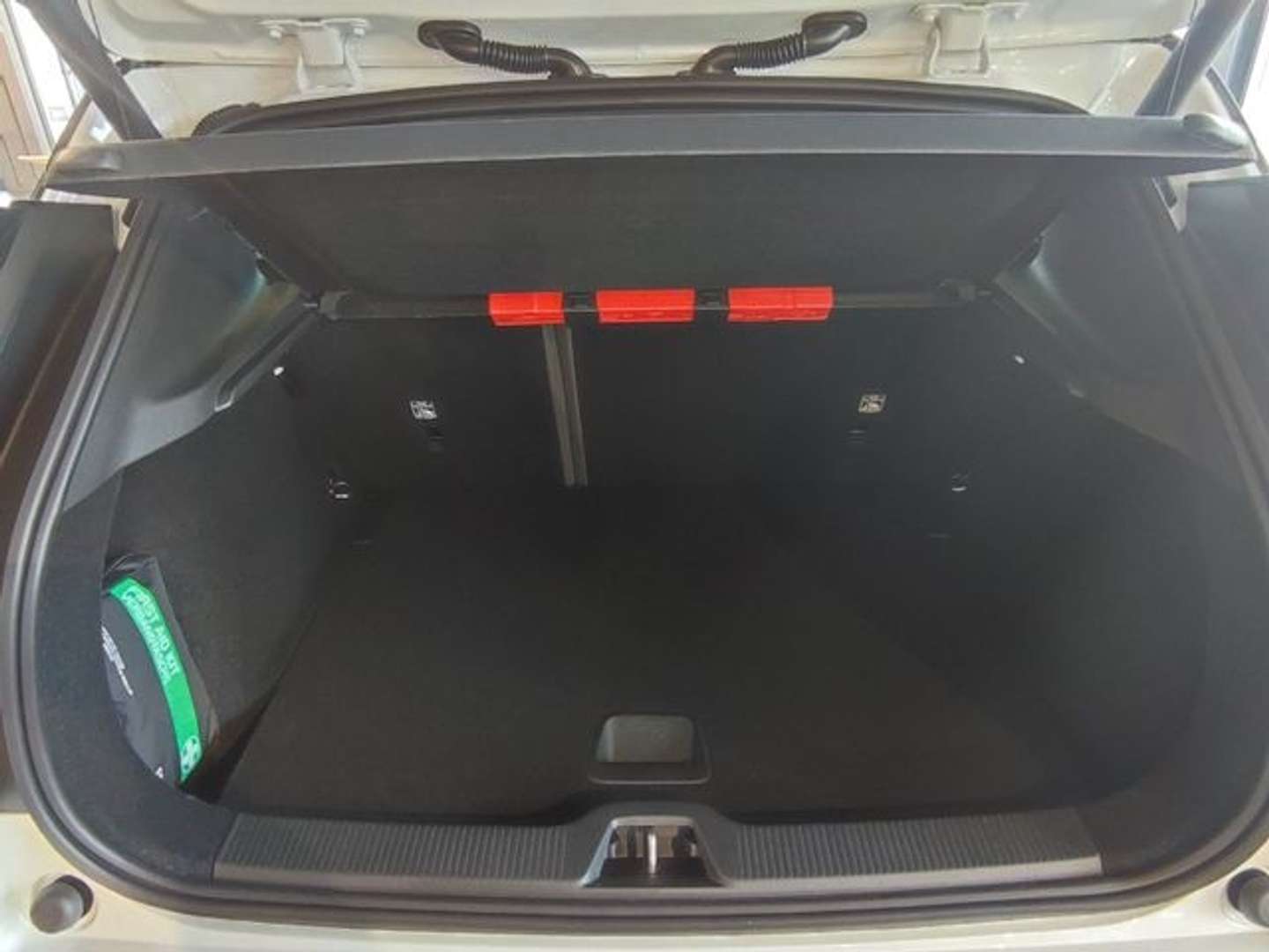 Volvo EX30 Ultra - 2025 - Joinsteer - #16