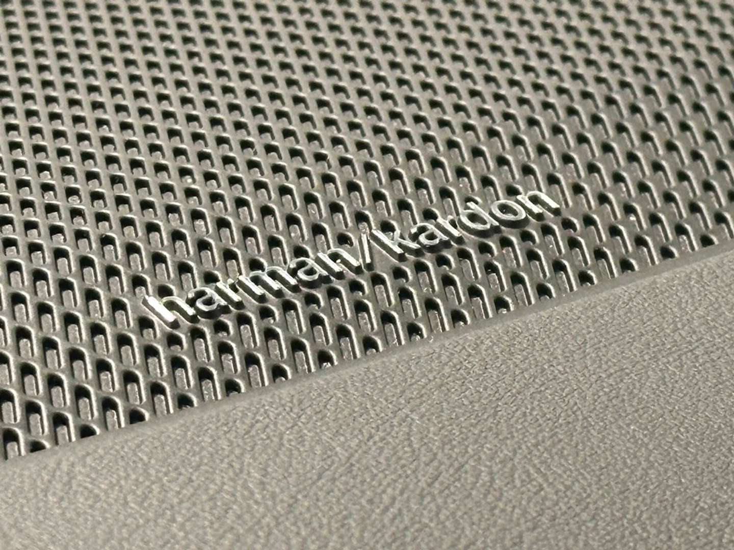 Volvo XC90 B5 Plus - 2025 - Joinsteer - #9