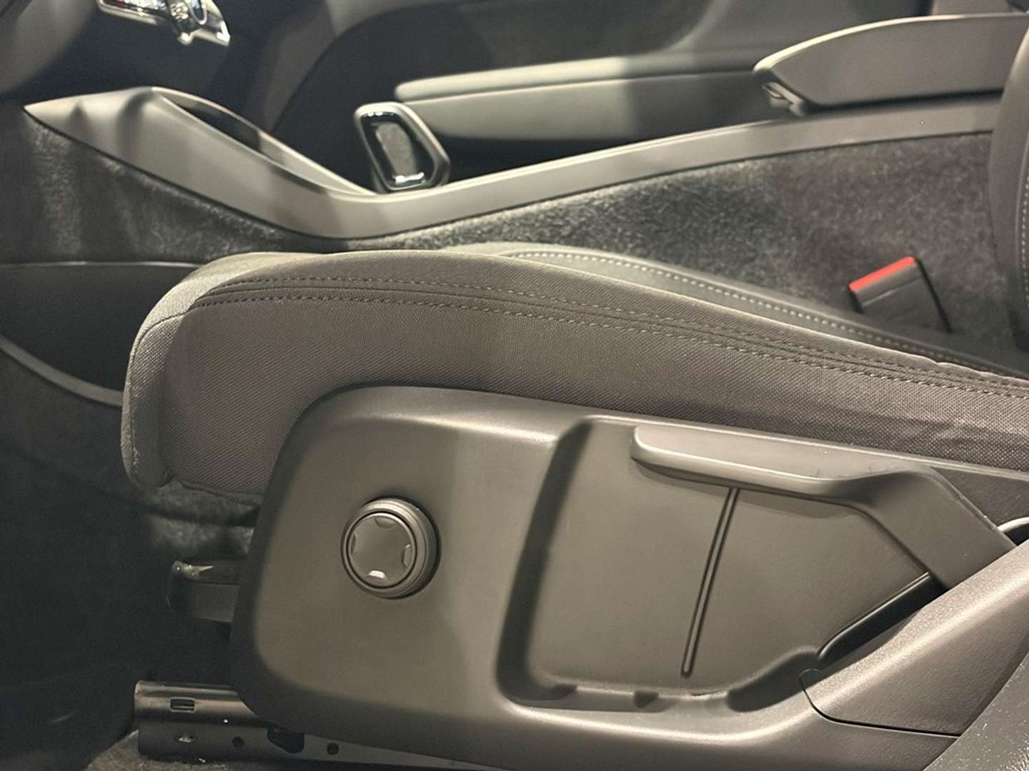 Volvo C40 Recharge - 2024 - Joinsteer - #6