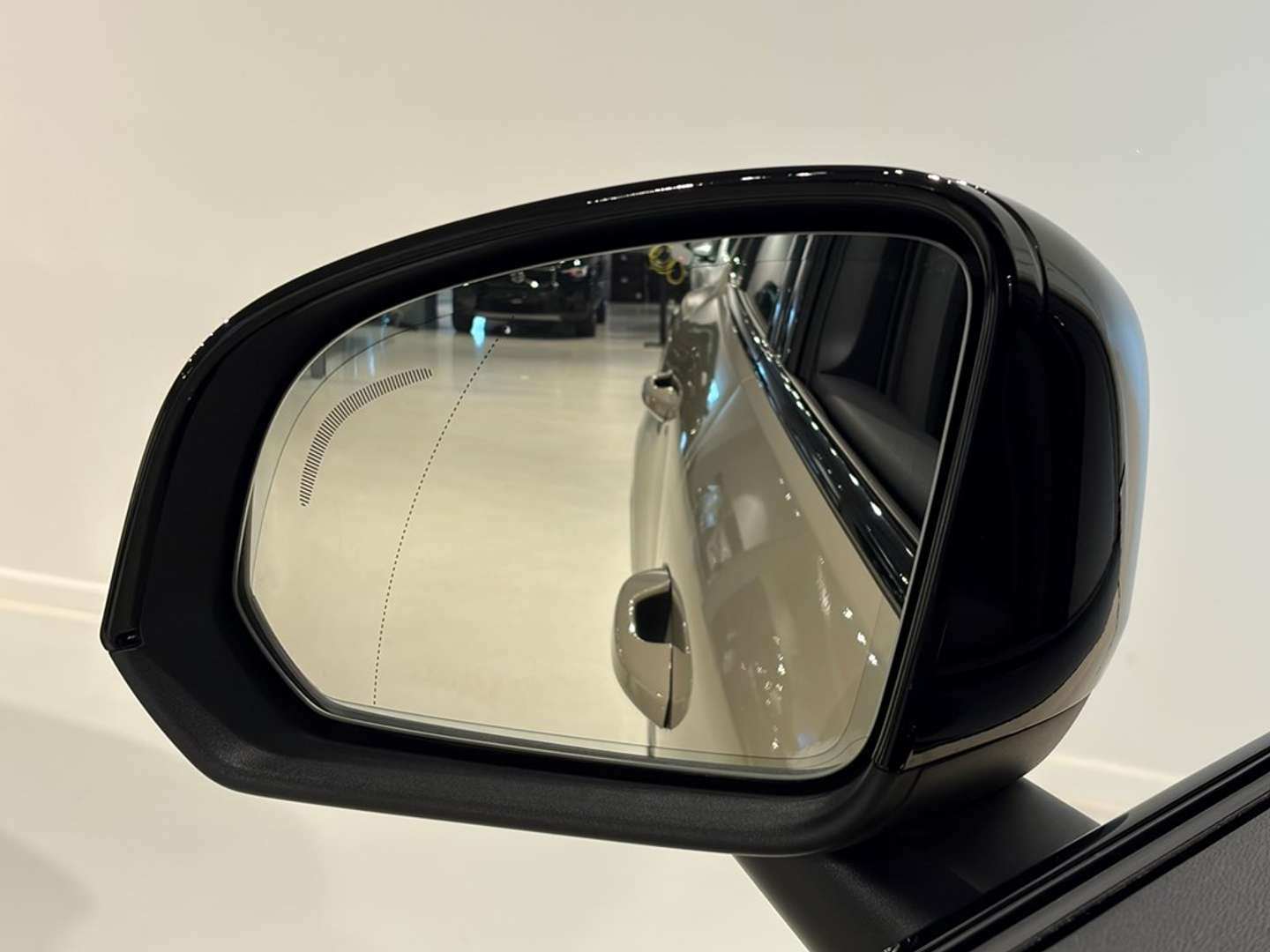 Volvo C40 Recharge - 2024 - Joinsteer - #7